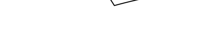 114-主角经验包 第184页
