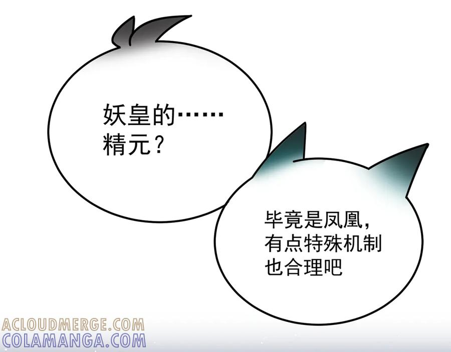 114-主角经验包 第185页