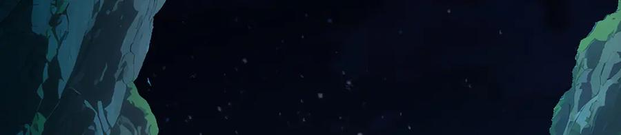 114-主角经验包 第202页