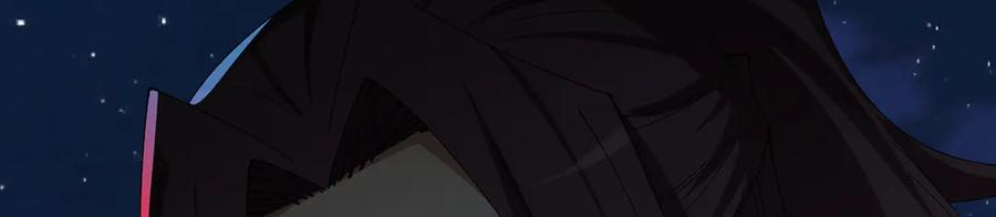 114-主角经验包 第212页