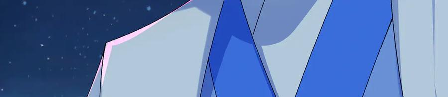 114-主角经验包 第214页