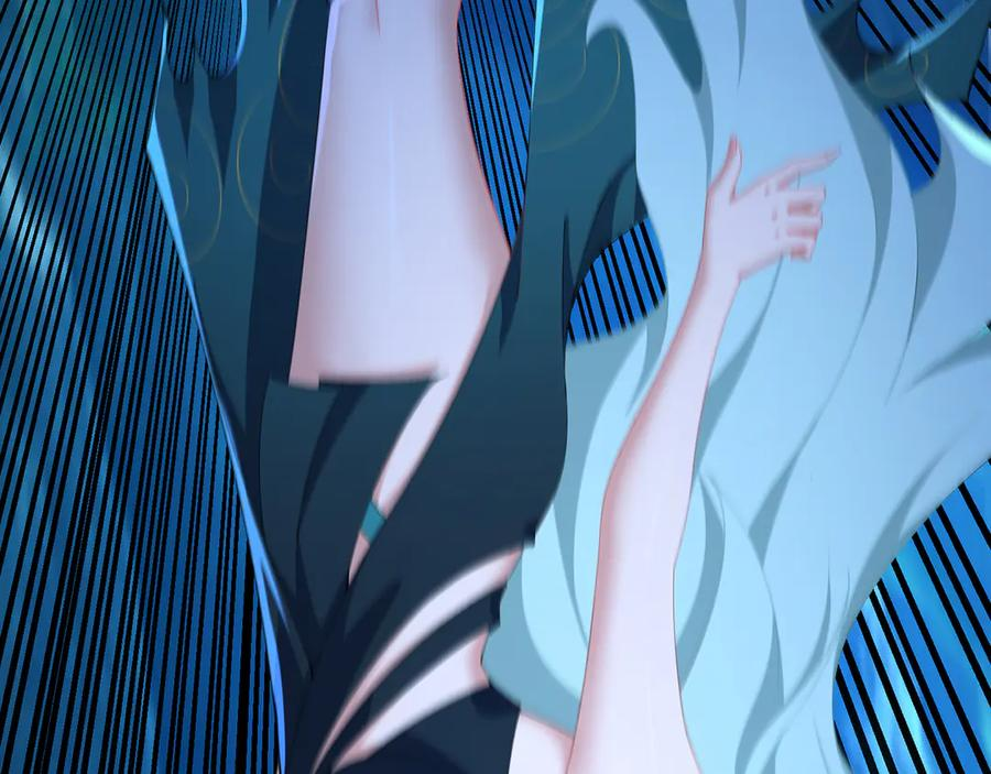 115-原初魔女的遗物 第38页