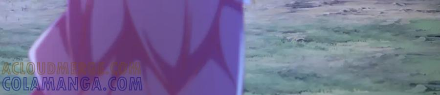 115-原初魔女的遗物 第49页