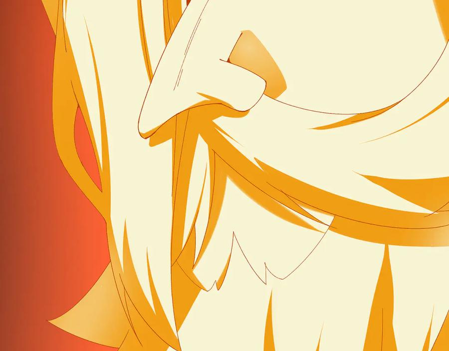 115-原初魔女的遗物 第102页