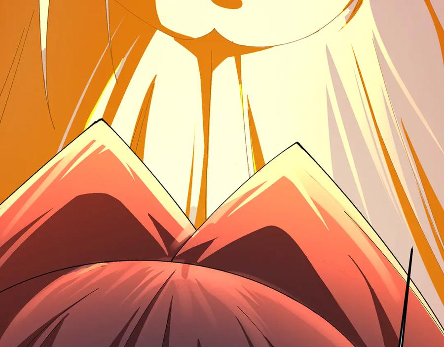 115-原初魔女的遗物 第128页
