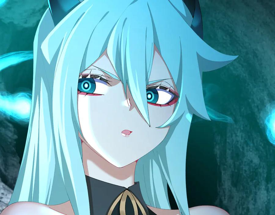 115-原初魔女的遗物 第159页