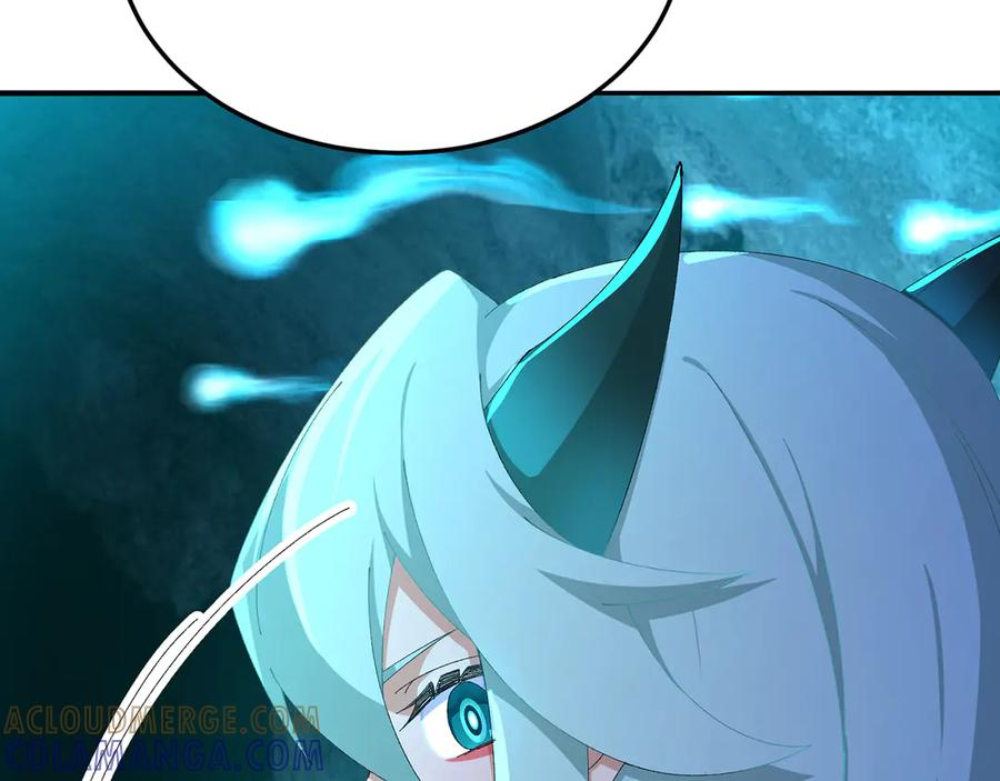 115-原初魔女的遗物 第169页