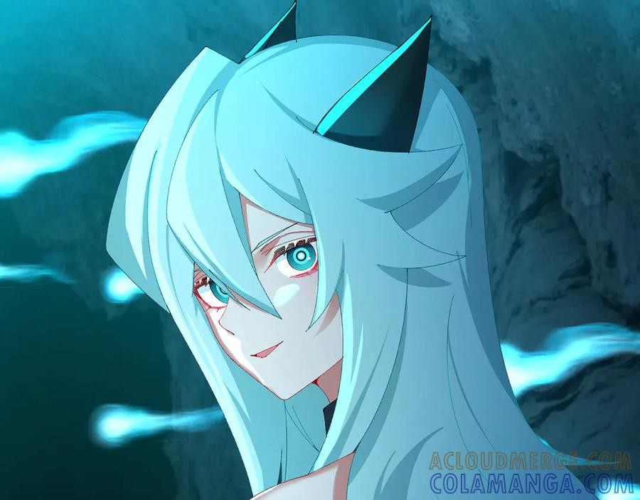115-原初魔女的遗物 第177页