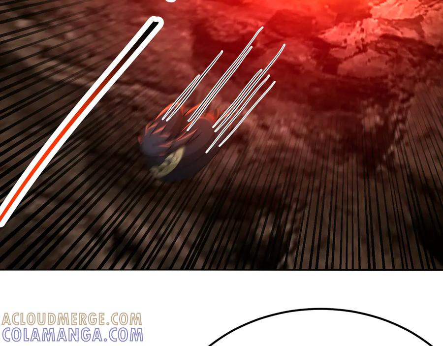 116-软饭好吃 第129页