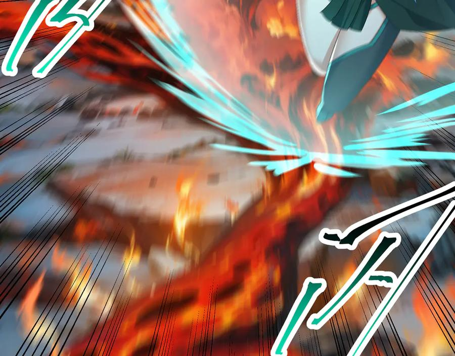 116-软饭好吃 第143页