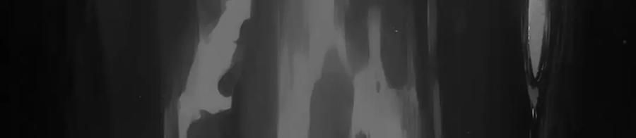 117-合作共赢 第64页