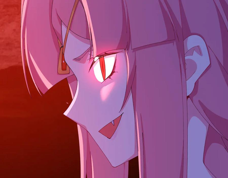 117-合作共赢 第106页