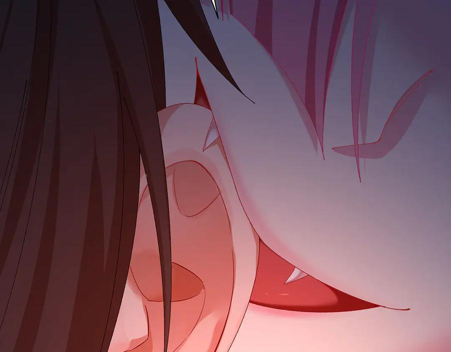 117-合作共赢 第162页