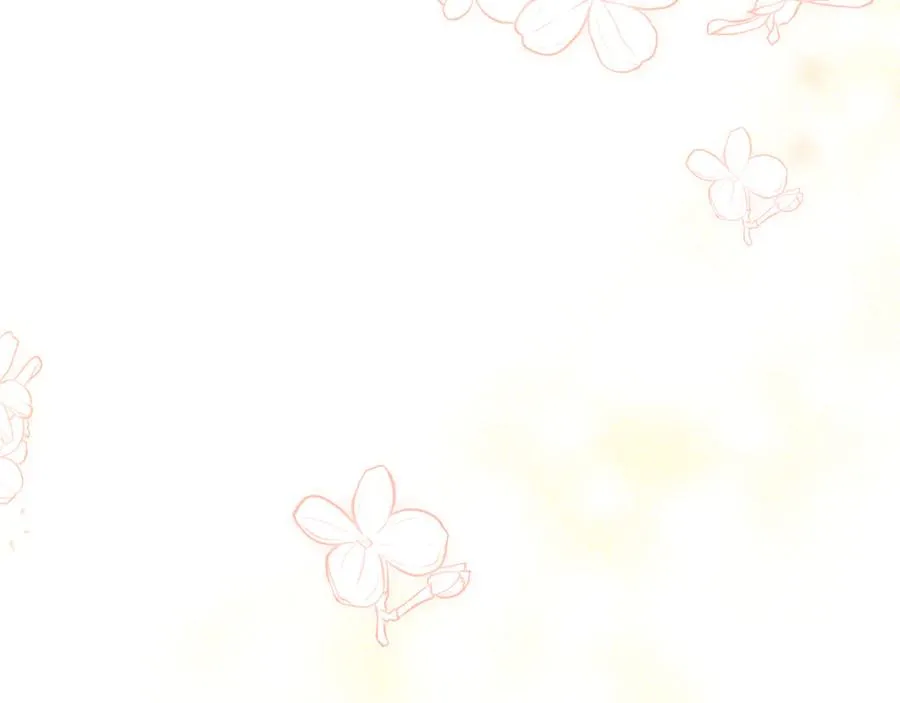 第0话 重生？！ 第24页