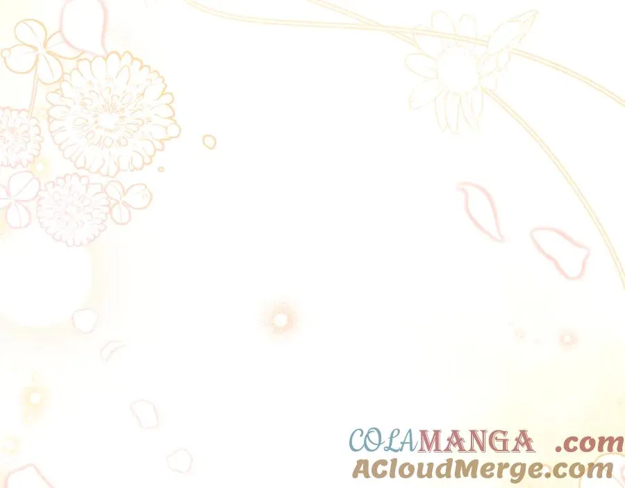 第0话 重生？！ 第34页