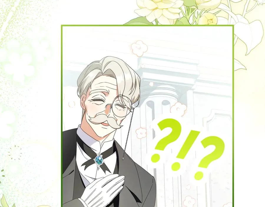 第0话 重生？！ 第39页