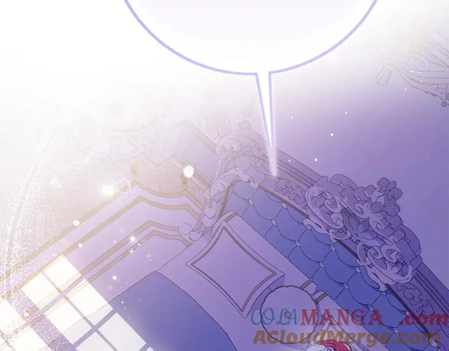 第0话 重生？！ 第55页