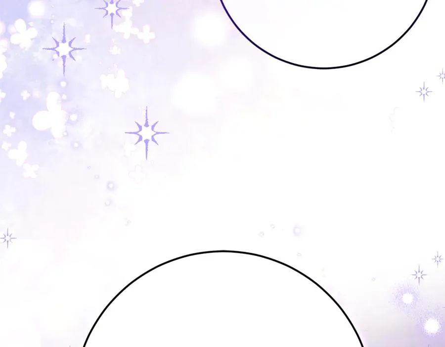 第0话 重生？！ 第59页