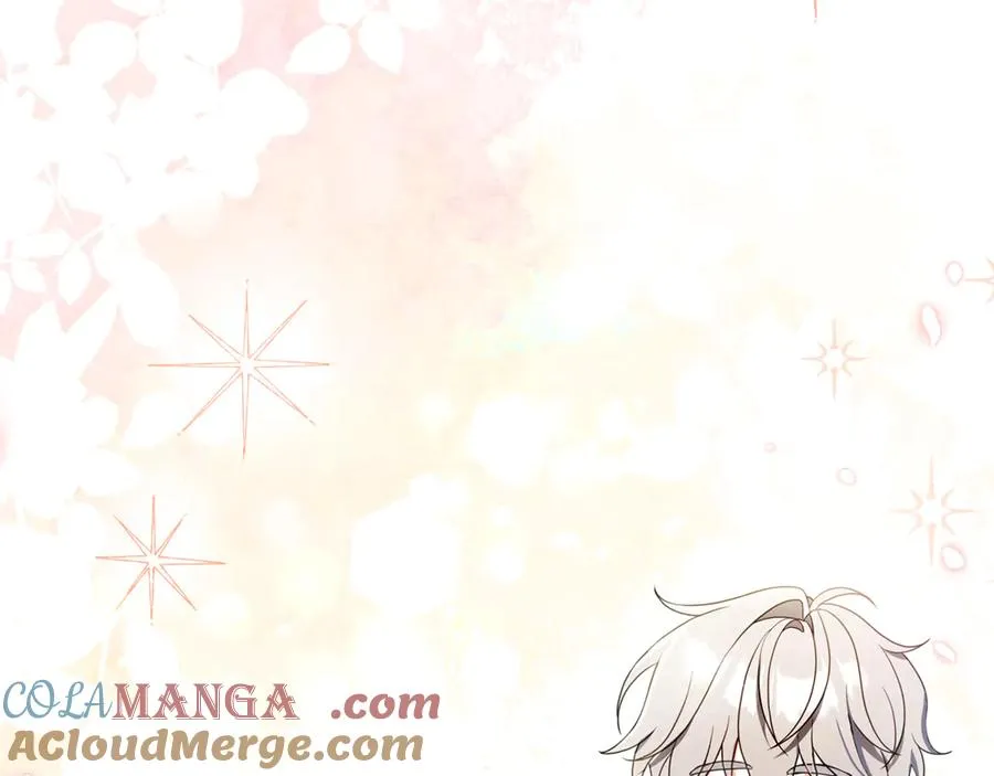 第0话 重生？！ 第67页