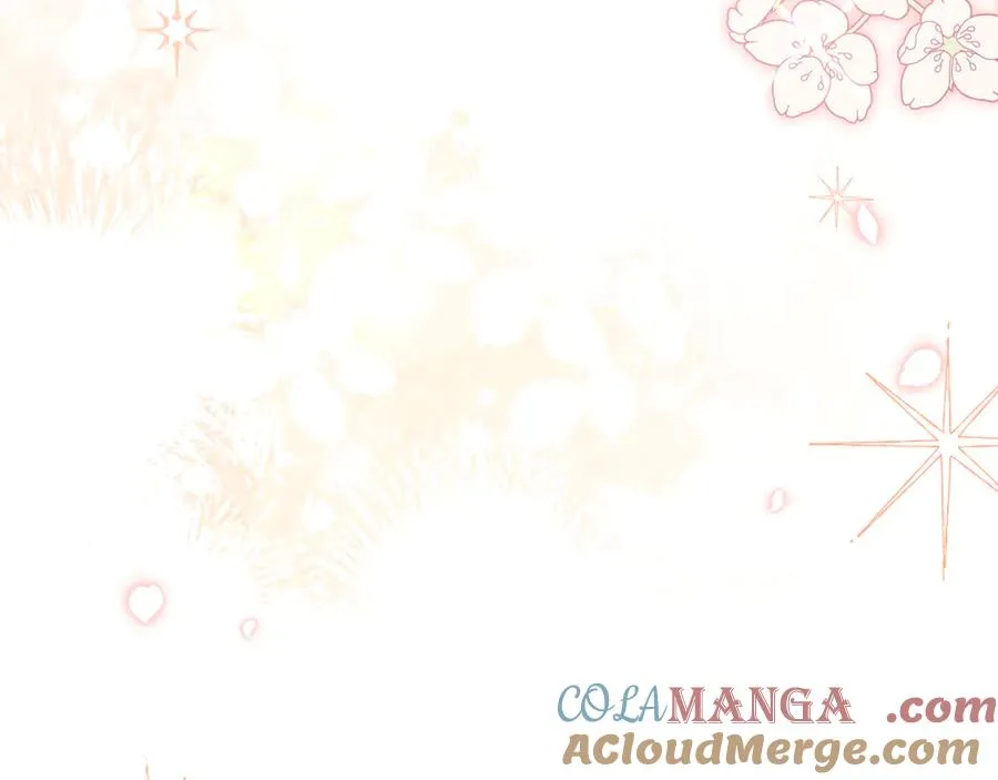 第0话 重生？！ 第70页
