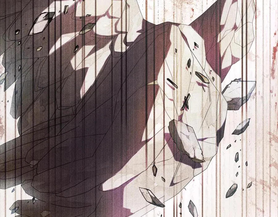 第1话 痛苦的过去 第27页