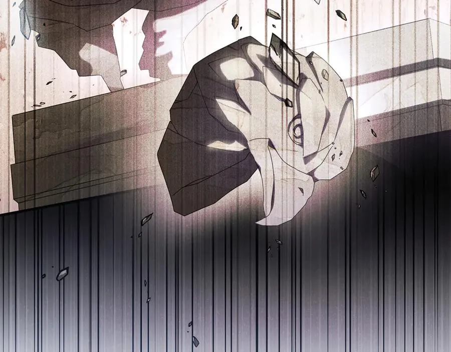 第1话 痛苦的过去 第28页