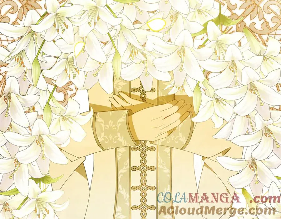 第1话 痛苦的过去 第37页