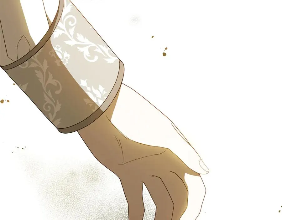 第1话 痛苦的过去 第42页
