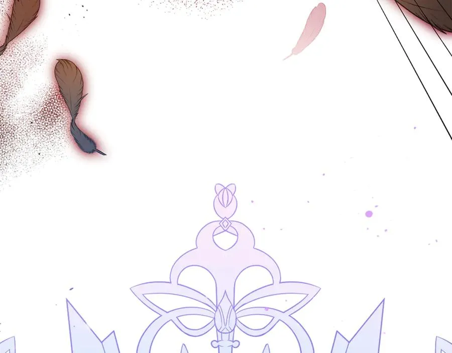 第1话 痛苦的过去 第46页