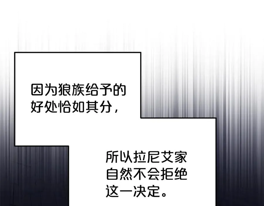 第1话 痛苦的过去 第54页