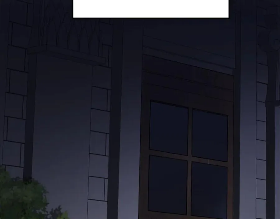 第1话 痛苦的过去 第55页