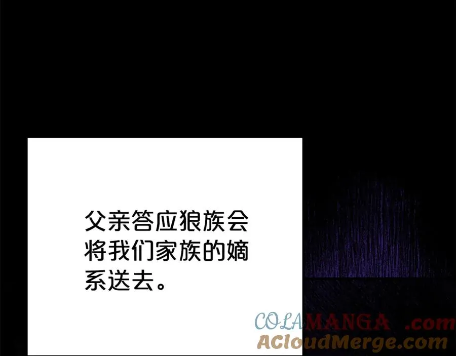第1话 痛苦的过去 第57页