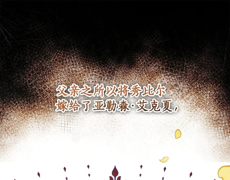第1话 痛苦的过去 第71页