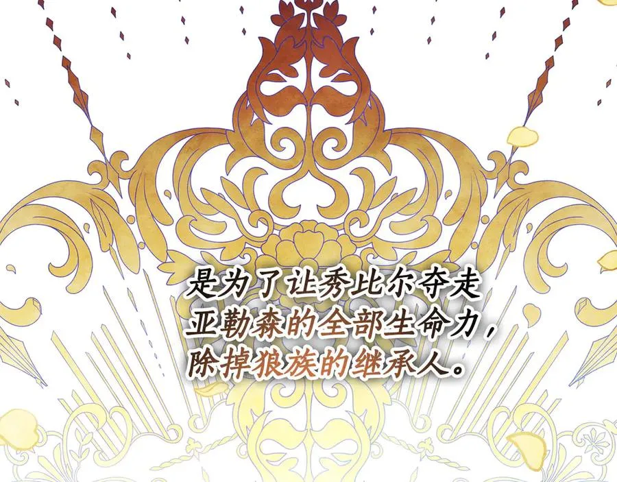 第1话 痛苦的过去 第72页