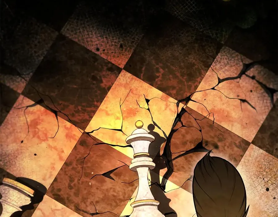 第1话 痛苦的过去 第78页