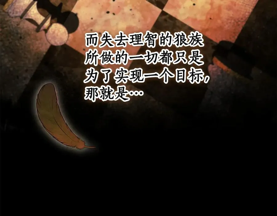 第1话 痛苦的过去 第80页