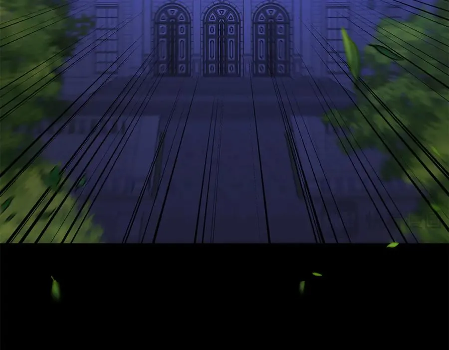 第1话 痛苦的过去 第87页