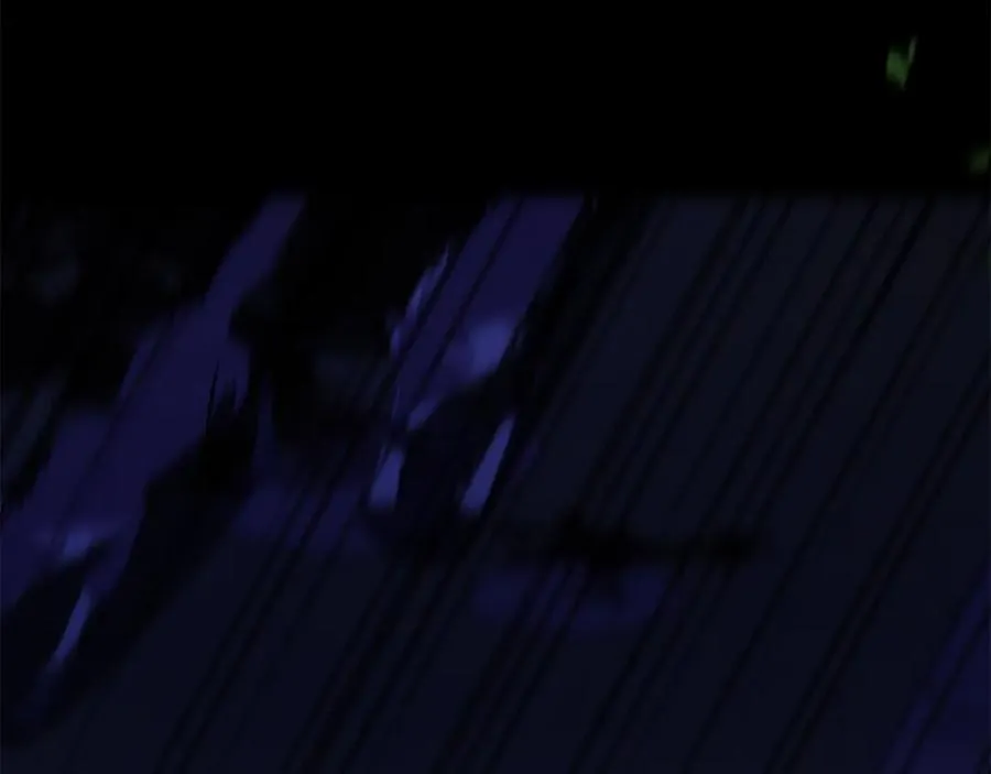 第1话 痛苦的过去 第88页