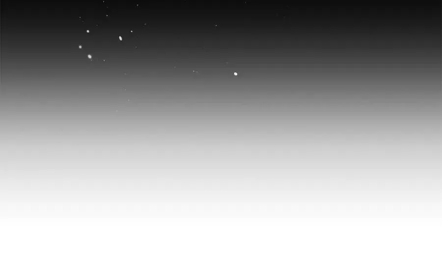 第1话 痛苦的过去 第96页