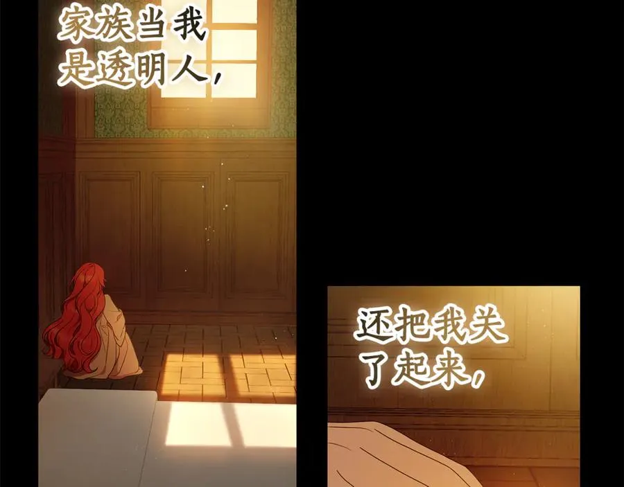 第1话 痛苦的过去 第118页