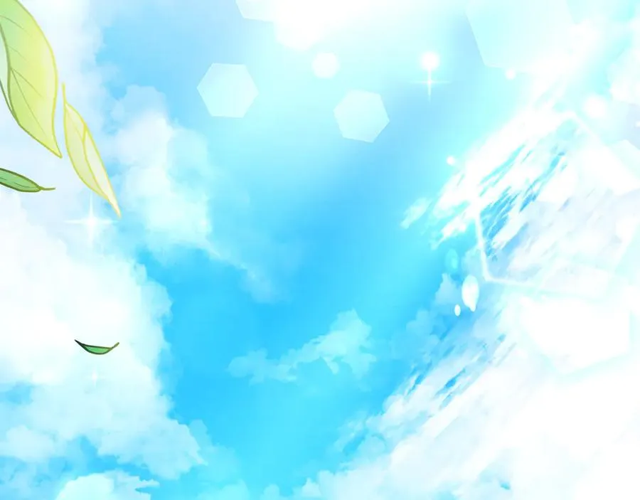 第1话 痛苦的过去 第124页
