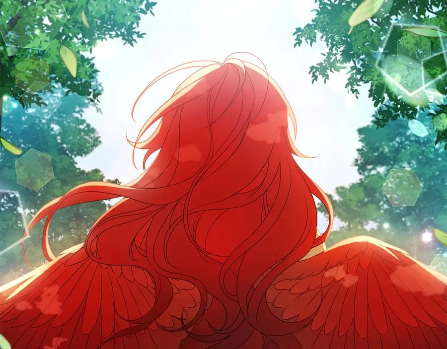 第1话 痛苦的过去 第127页
