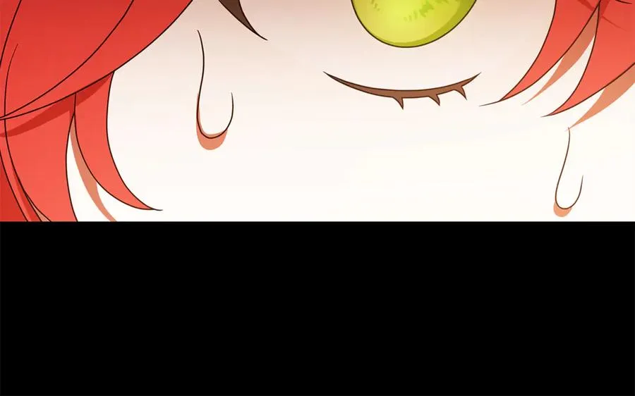 第1话 痛苦的过去 第135页