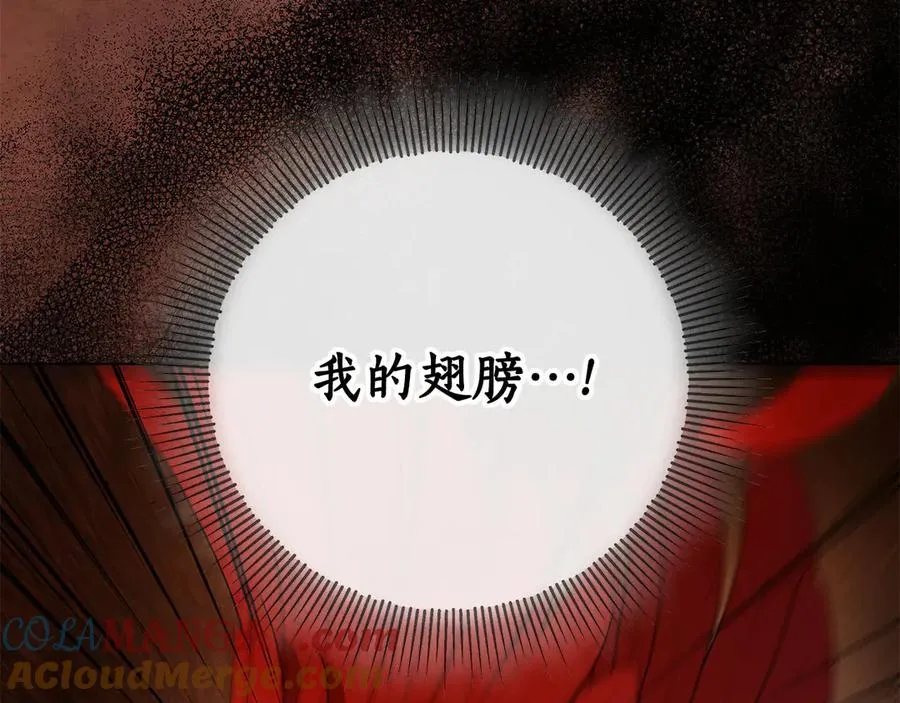 第1话 痛苦的过去 第141页