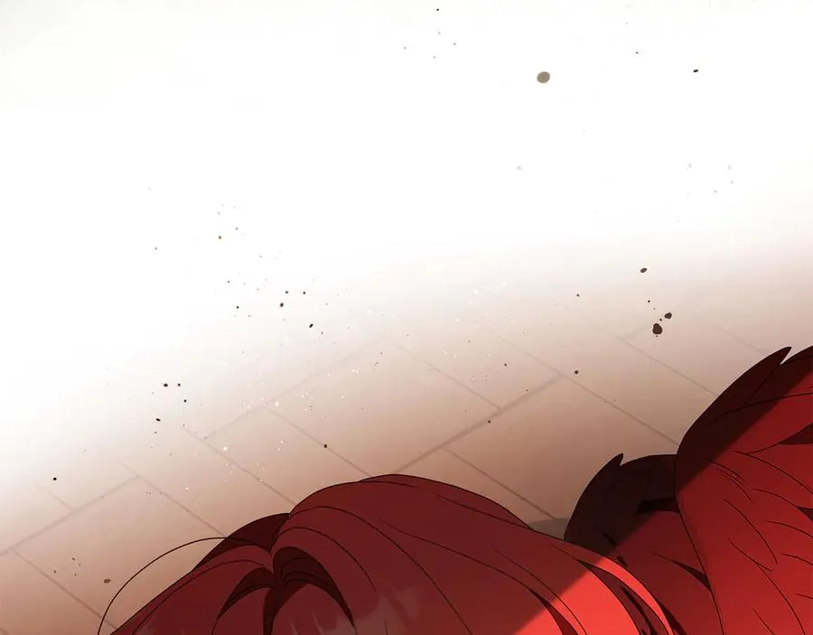 第1话 痛苦的过去 第146页