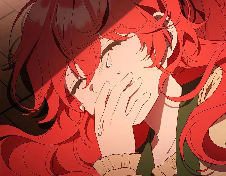 第1话 痛苦的过去 第147页