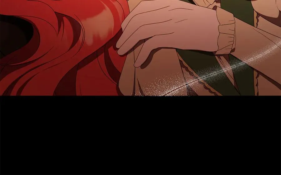 第1话 痛苦的过去 第148页