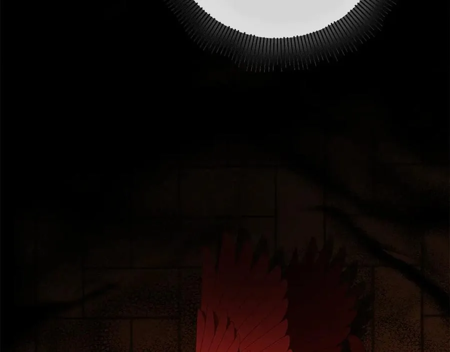 第1话 痛苦的过去 第151页