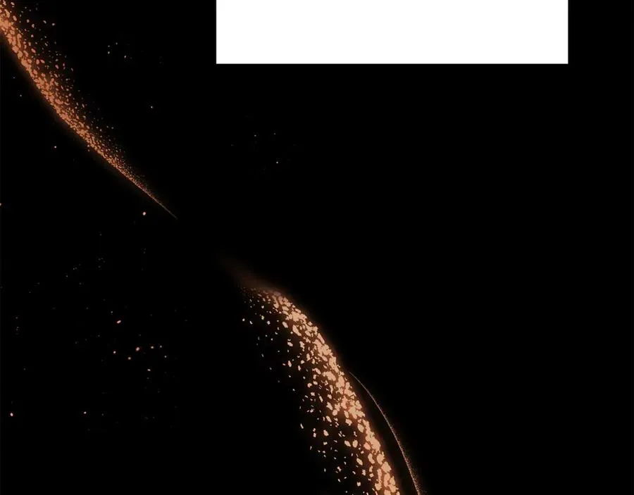 第1话 痛苦的过去 第155页