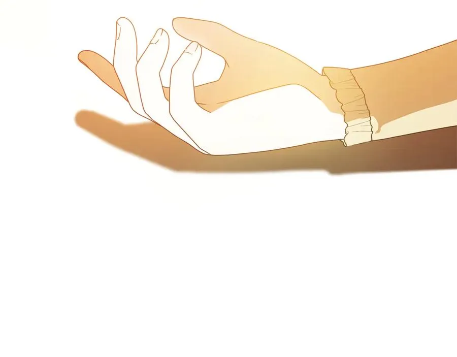 第1话 痛苦的过去 第159页